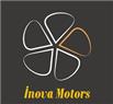 İnova Motors  - Aydın